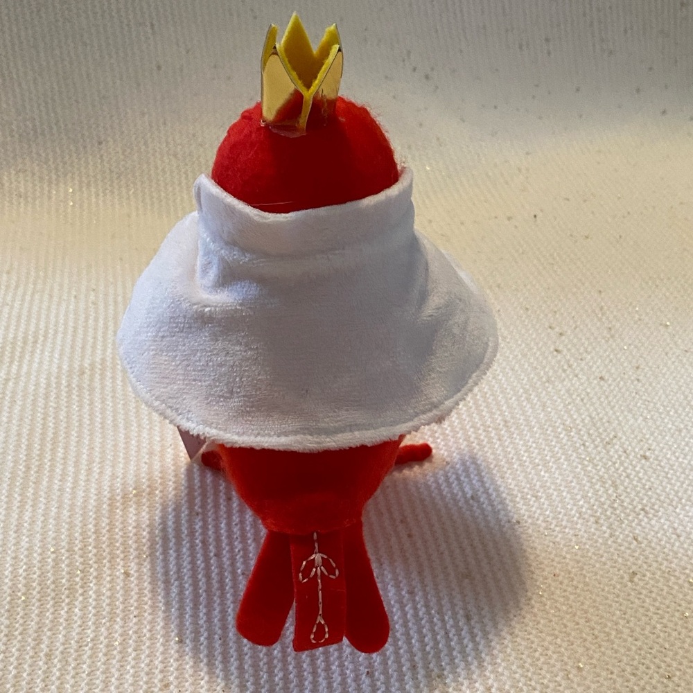 Target spritz bird - Picture 2 of 2